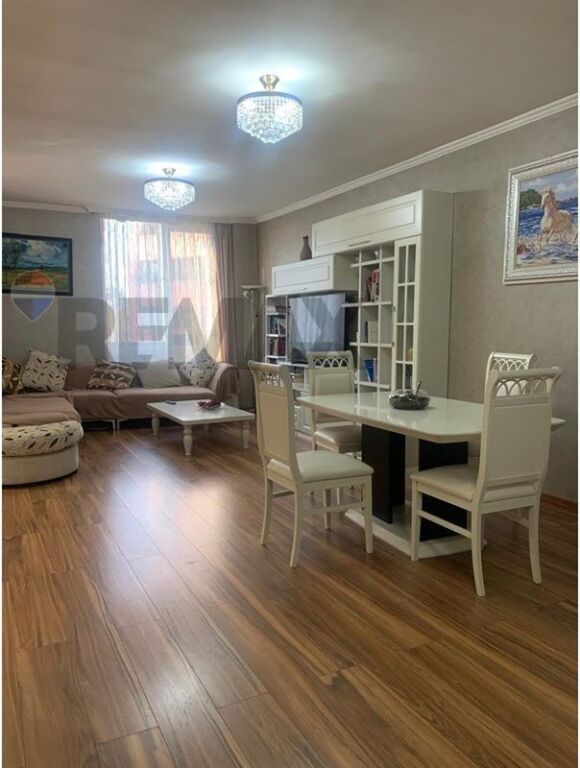 Apartament - Për Qira - Ura e Tabakëve, Tiranë