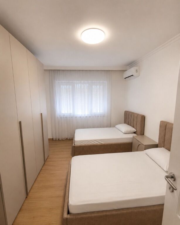 Affitto | Apartament 2 + 1 | Pazari i Ri | 1000 €/mese