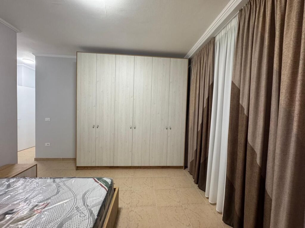 Rent | Apartament 2 + 1 | The New Boulevard | 800 €/month