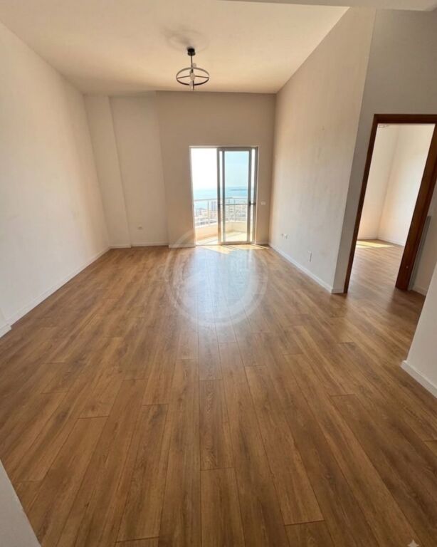 APPARTAMENTO 1+1 IN VENDITA – SHKËMBI I KAVAJËS