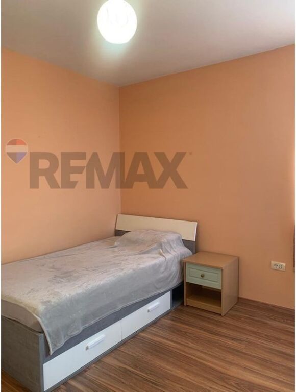 Apartament 2+1 me Qira ne Qender