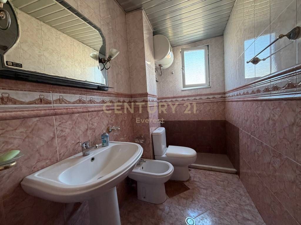 21 DECEMBER, 3+1 DUPLEX FOR RENT
