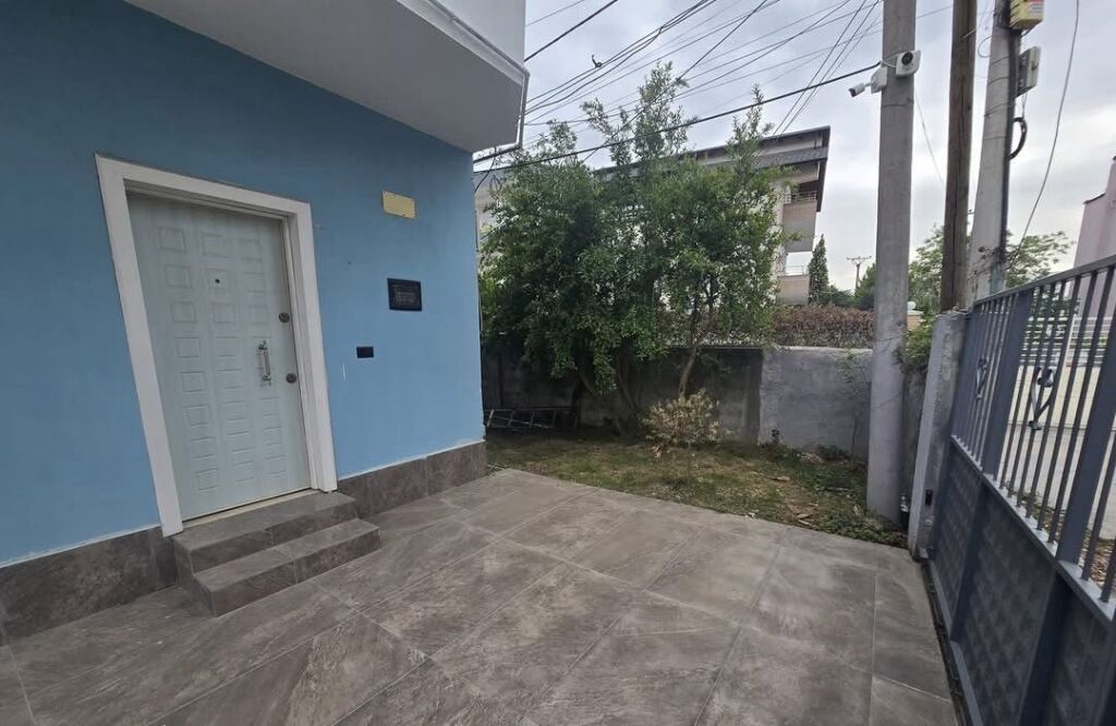 Affitto | Apartament 2 + 1 | Kashar | 430 €/mese
