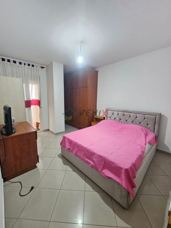 🏡 JEPET ME QERA APARTAMENT 1+1 PRANE KAZAZIT
