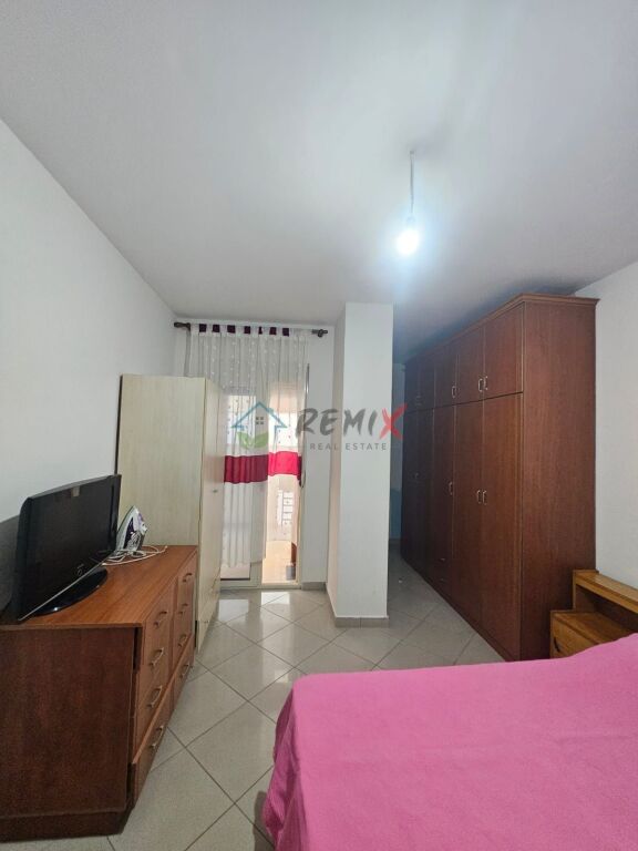 🏡 JEPET ME QERA APARTAMENT 1+1 PRANE KAZAZIT