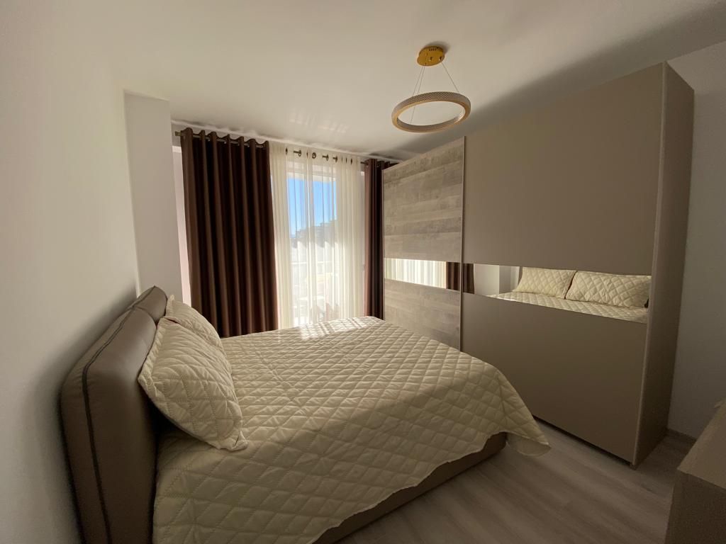 🏡 Apartament 2+1+2 me qera  📍Rezidenca Turdiu   🏢 Kati 5  🛗 Me ashensor  📐 Sipërfaqja: 120m² 🌿 Me ballkon   💰 Çmimi: 75.000 Lekë/Muaj  📩 Për më shumë informacion ose për një vizitë në pronë, kontaktoni.