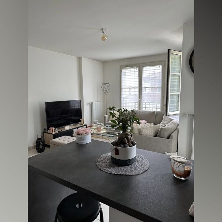 Don Bosko, Apartment 2+1 for rent.