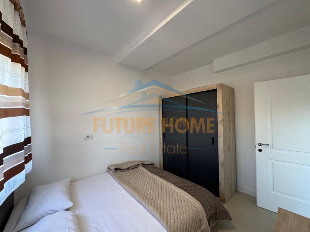 For sale, Apartment 2+1, Sun Rise Residence, TEG