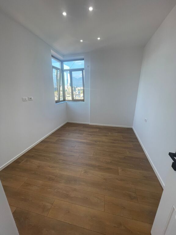 Apartment 2+1 for sale 198000 euro