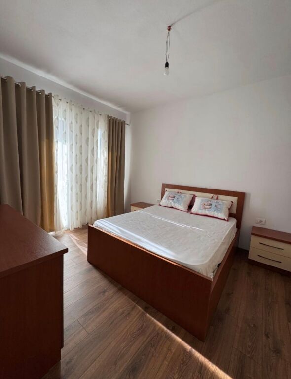 Paskuqan, 2+1 apartment for rent!
