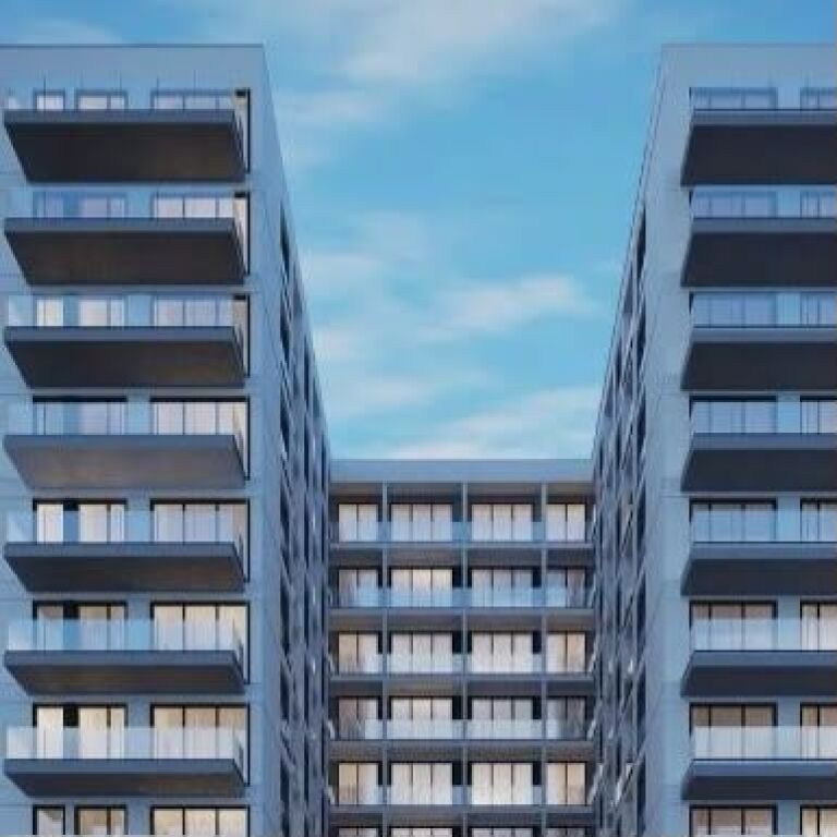 🌊 ULJE ÇMIMI – SHITET APARTAMENT 2+1 | GOLDEN HOUSE, SHËNGJIN 🏡