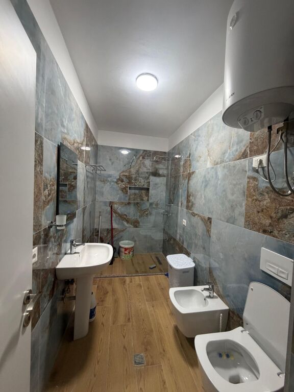 Affitto | Apartament 1 + 1 | Casa Italia | 450 €/mese