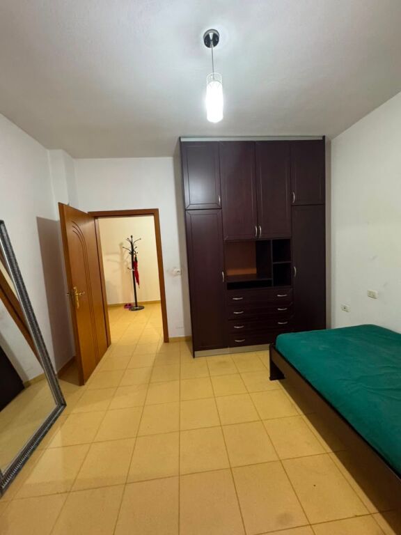 APARTMENT 2+1 for rent Above Kristal Center  500 euro