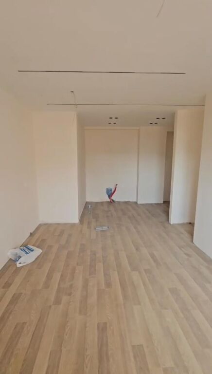 Shitet Apartament 2+1 ne Astir, prane Bar Bohem   ID 5363
