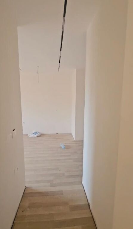 Shitet Apartament 2+1 ne Astir, prane Bar Bohem   ID 5363
