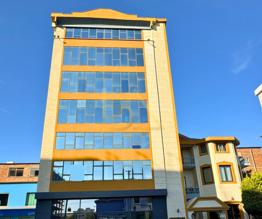 LOCALE COMMERCIALE MULTIFUNZIONALE IN AFFITTO – TIRANA, VICINO ALLA GRANDE ANELLO STRADALE