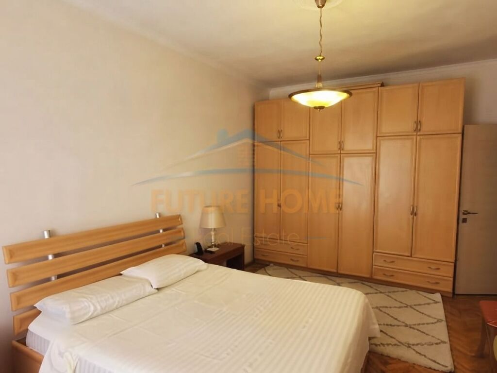 Affitto, Appartamento 2+1, Selvia ,