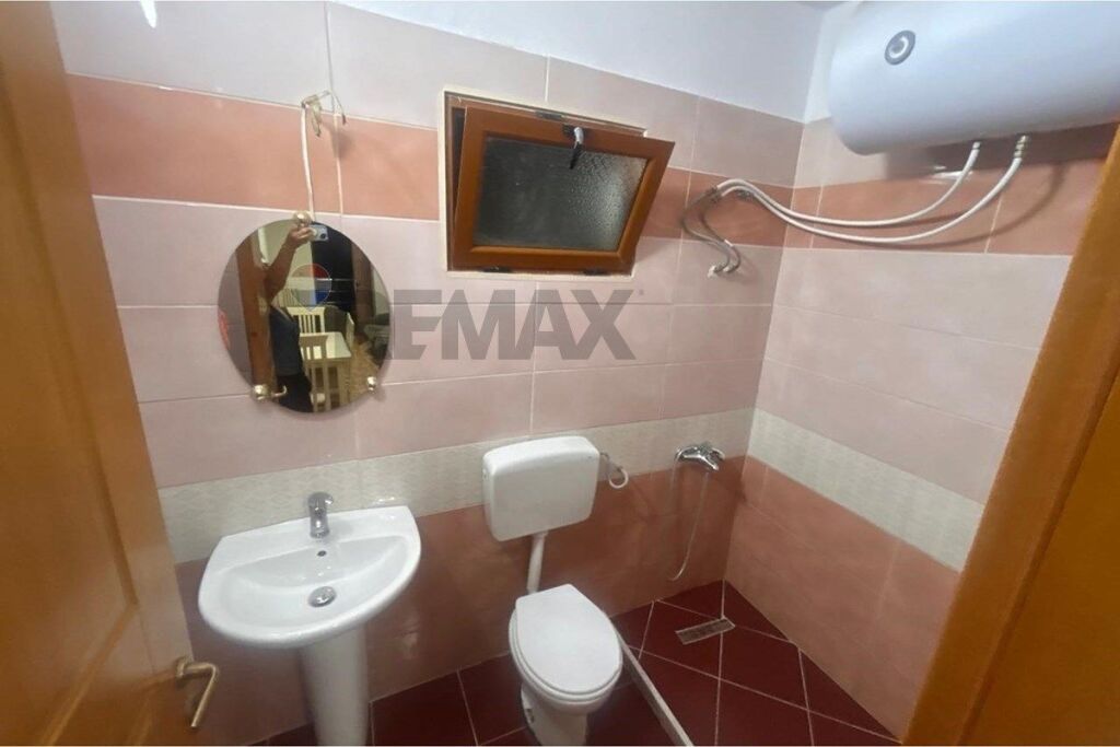 🏡 PRIVATE HOUSE FOR RENT IN VLORA | HAXHI XHYHERRI STREET