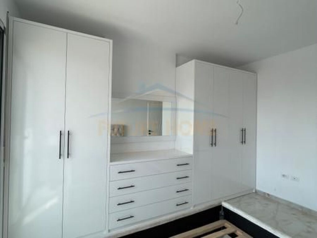 Affitto, Appartamento 1+1, Parallel Living, Don Bosko, Tirana