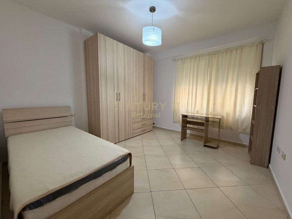 Apartment 2+1+2 For Rent near Former ATSH