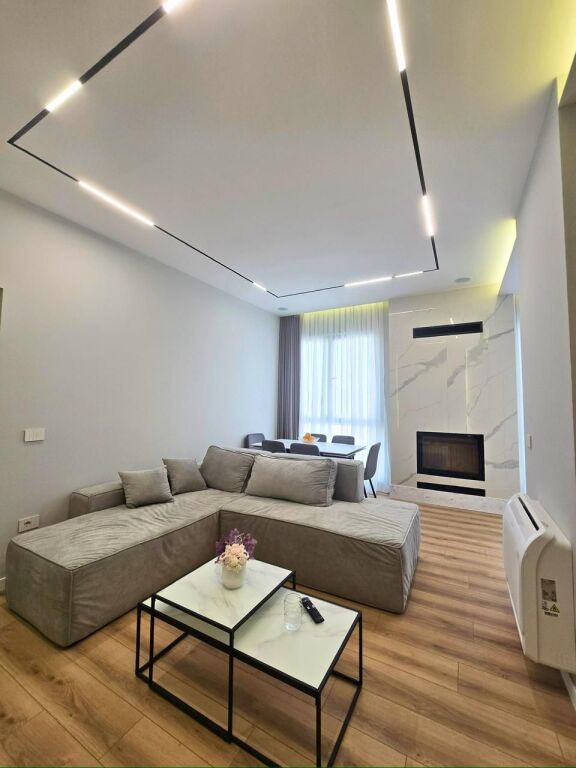 Apartment 1+1 for Rent – Green Valley Residence