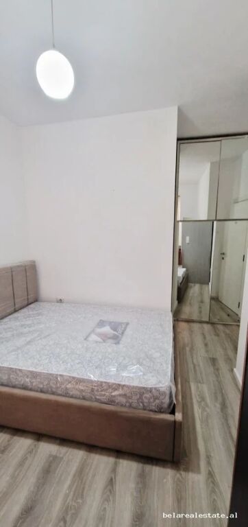 Apartament Me Qera 1+1 Ne Don Bosko (ID B2101877) Tirane