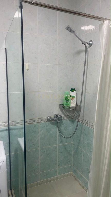 Monolocale in vendita sulla spiaggia di Iliria, 50 M2, 65.000€ !