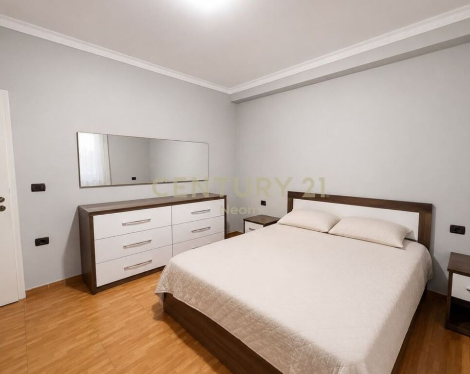 Apartment 2+1 for Rent