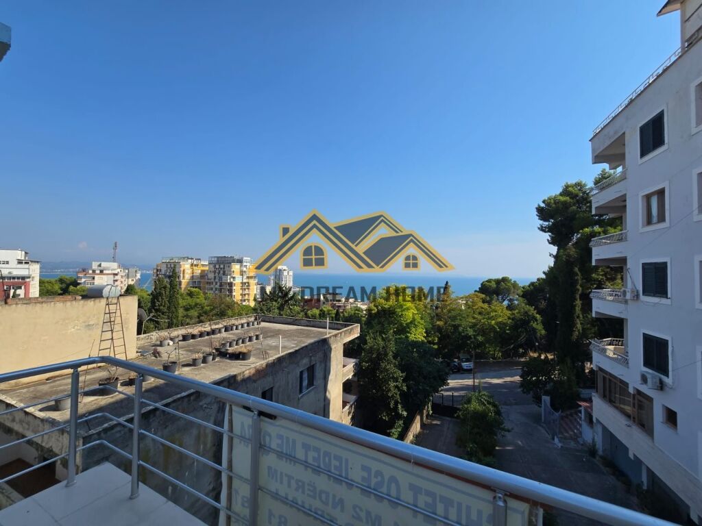 SHITET NDERTES 5 KATESHE TEK VILA ZOGUT DURRES!