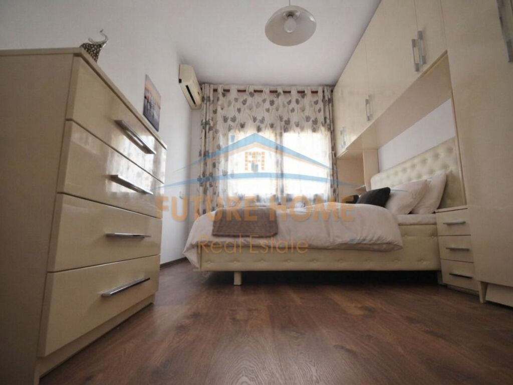 Affitto, Appartamento 1+1, Shallvaret