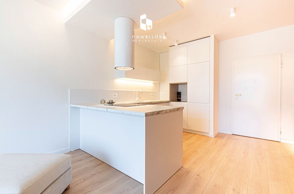 🏡ME QIRA: 1+1 PREMIUM 📍 Kopshti Zoologjik – PËRBALLË LAKE VIEW | 70 m² | 100% I ri || 850 Euro/Muaj 💥💥 PAMJE NGA LIQENI💥💥