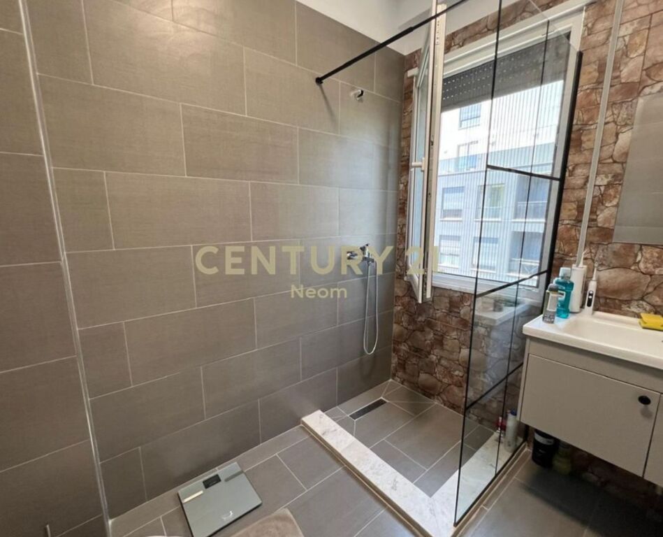 Apartment 2+1+2 for Rent
