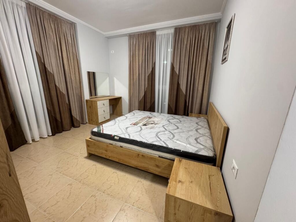 Rent | Apartament 2 + 1 | The New Boulevard | 800 €/month
