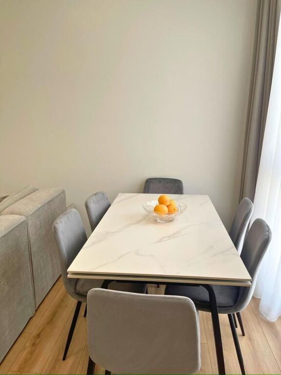 Apartament 1+1 me Qira – Green Valley Residence