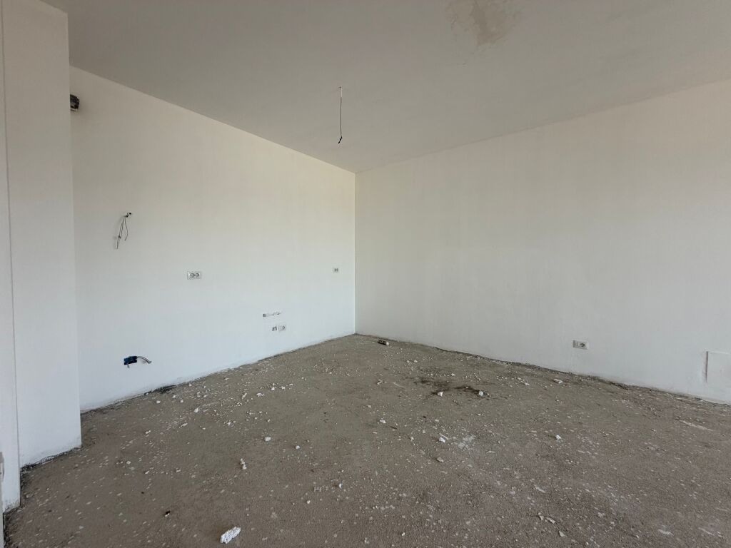 Apartment 2+1+2 for Sale - Astir, Alba Residence
