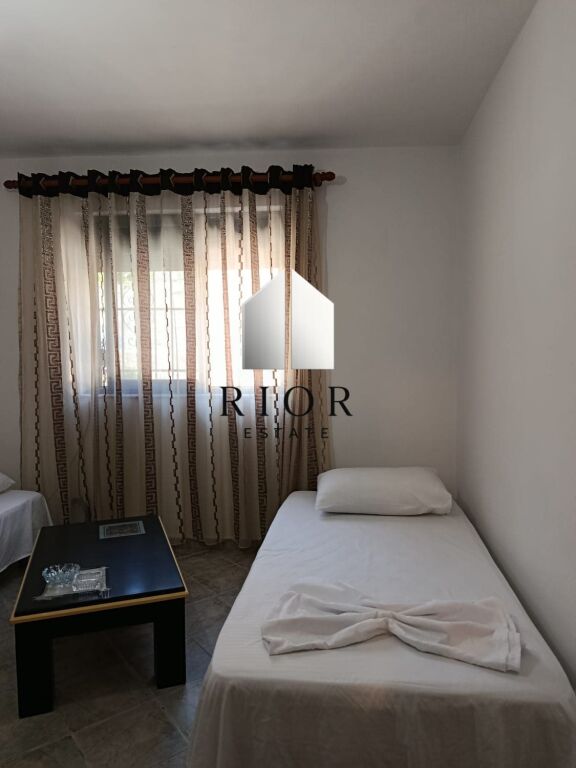 Qera | Shtepi Private | 1 + 1| Ali Demi | 350 €/Muaj
