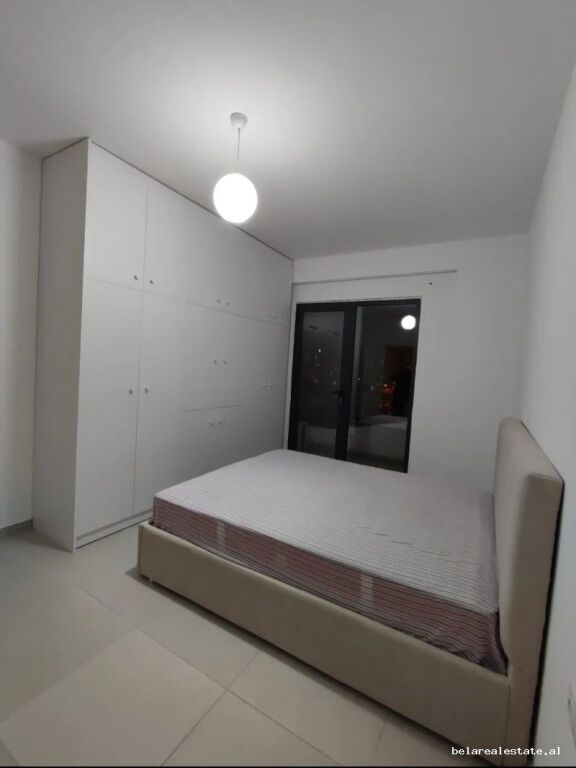 Apartment for rent 1+1 in Astir (ID B210769) Tirana
