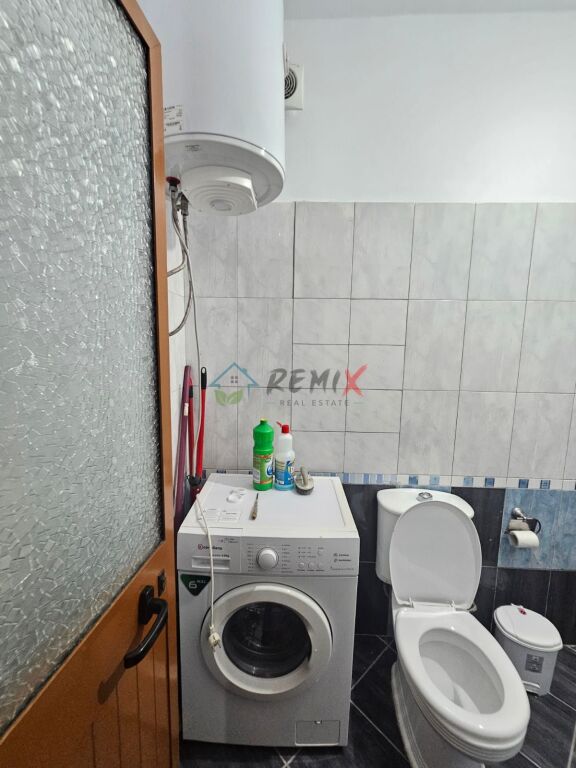 🏡 JEPET ME QERA APARTAMENT 1+1 PRANE KAZAZIT