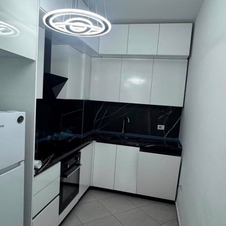 🏡 APPARTAMENTO 2+1 IN AFFITTO – ASTIR