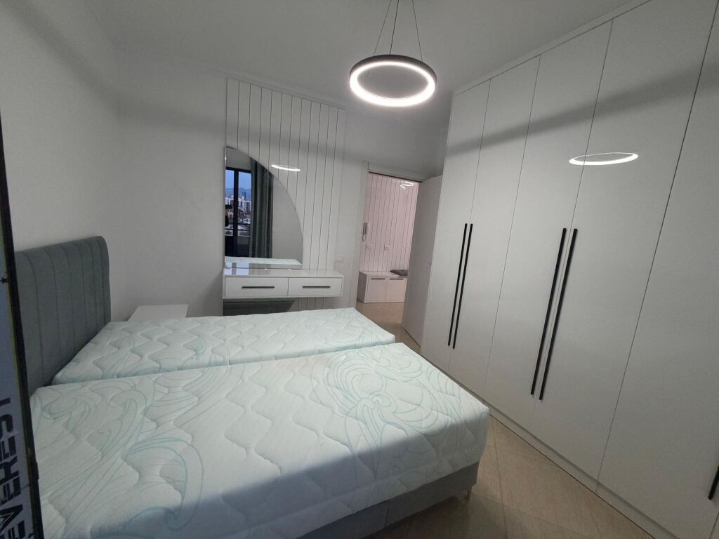 Affitto | Apartament 1 + 1 | Casa Italia | 450 €/mese