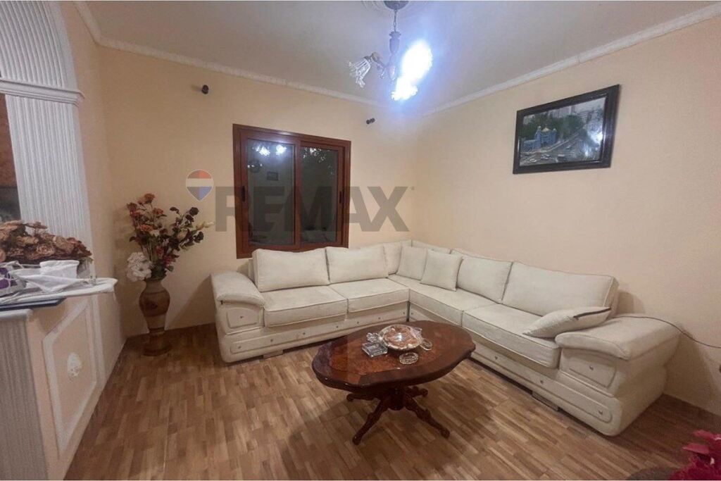 🏡 PRIVATE HOUSE FOR RENT IN VLORA | HAXHI XHYHERRI STREET