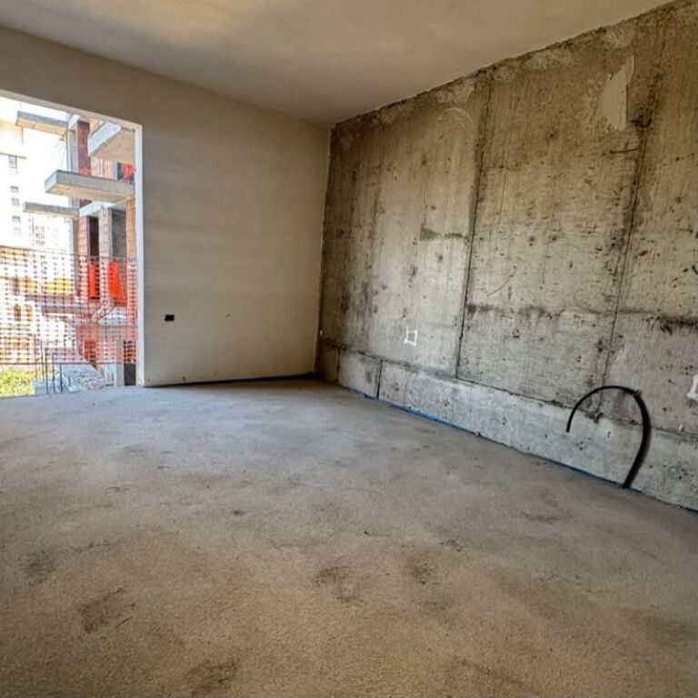 🏡 VENDESI APPARTAMENTO 2+1+2 – MEIS GARDEN