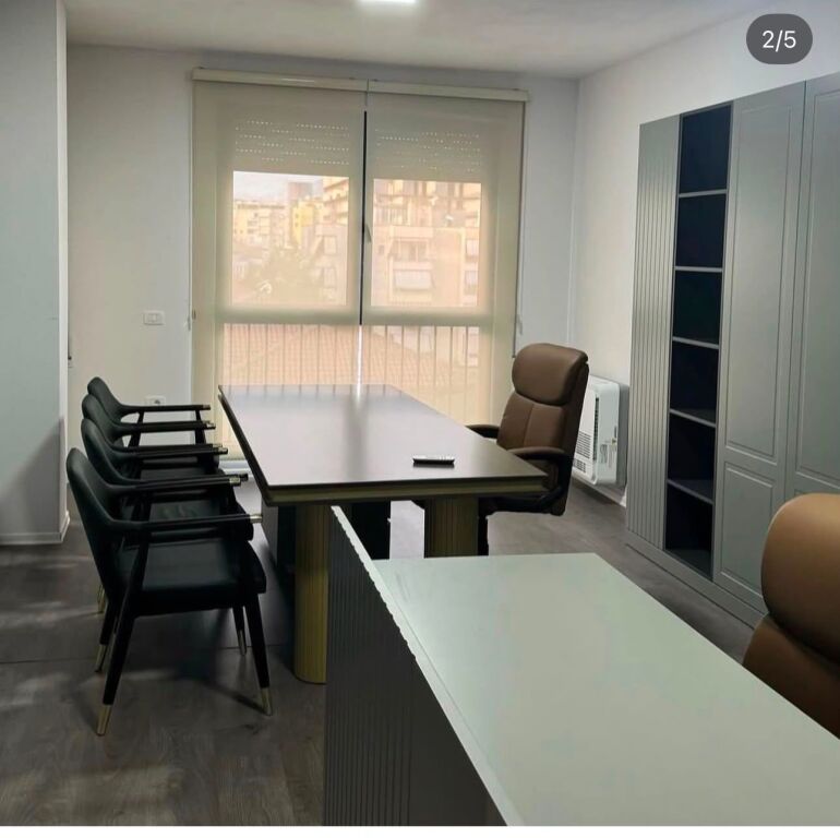 SPACE FOR RENT AT THE OLYMPIC COMPLEX