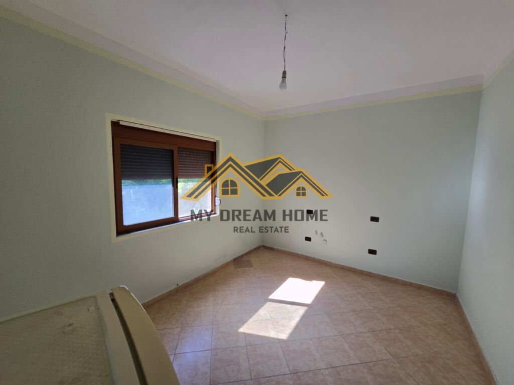 SHITET NDERTES 5 KATESHE TEK VILA ZOGUT DURRES!