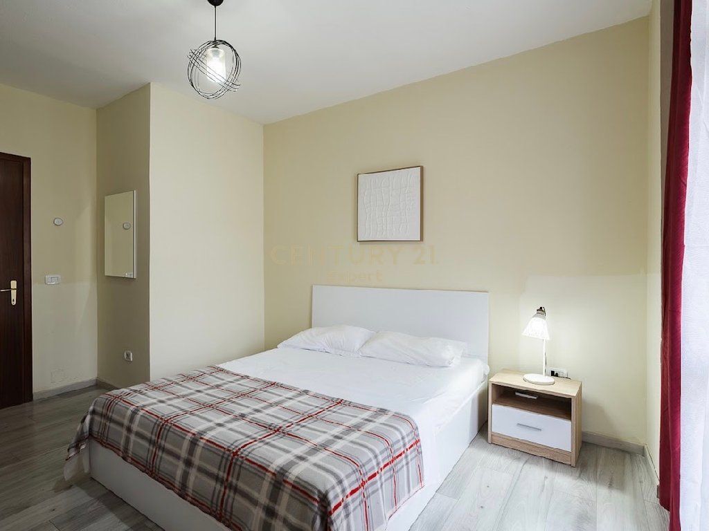 🏠 FOR RENT | 3+1 – FORMER EXHIBITION