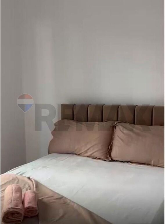 Apartment 2+1 for Rent Univers City