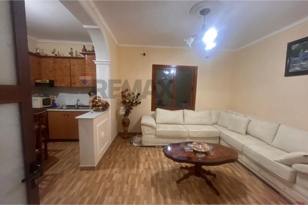 🏡 PRIVATE HOUSE FOR RENT IN VLORA | HAXHI XHYHERRI STREET