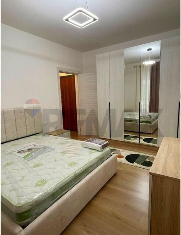 Appartamento 1+1 + Angolo cottura in affitto Paskuqan