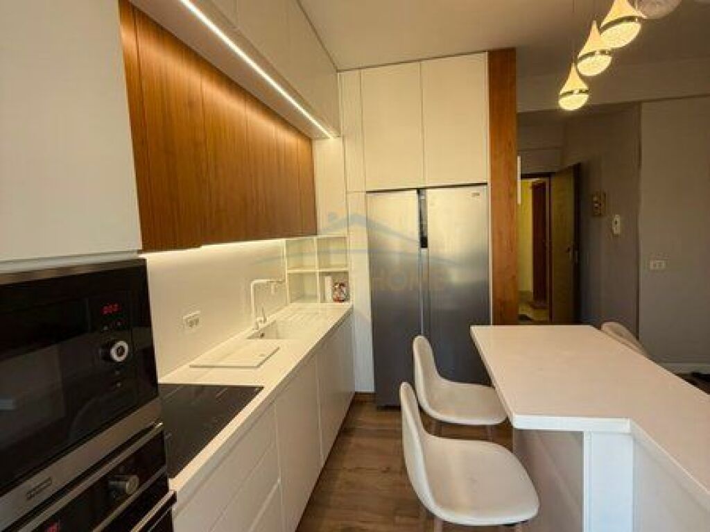 Affitto, Appartamento 2+1+2, Komuna e parisit, Kristal Center, Tirane