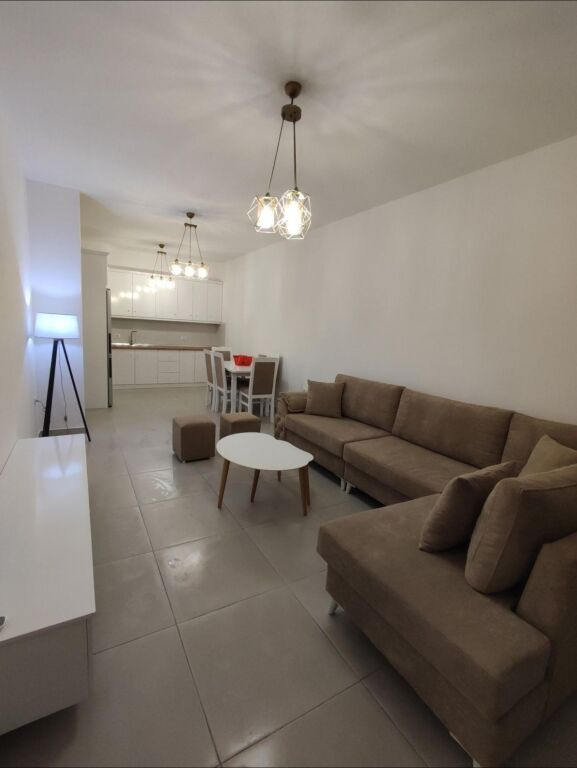 Qera | Apartament 1 + 1 | Astir | 500 €/muaj